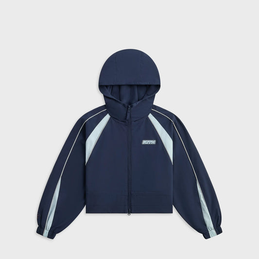 XS