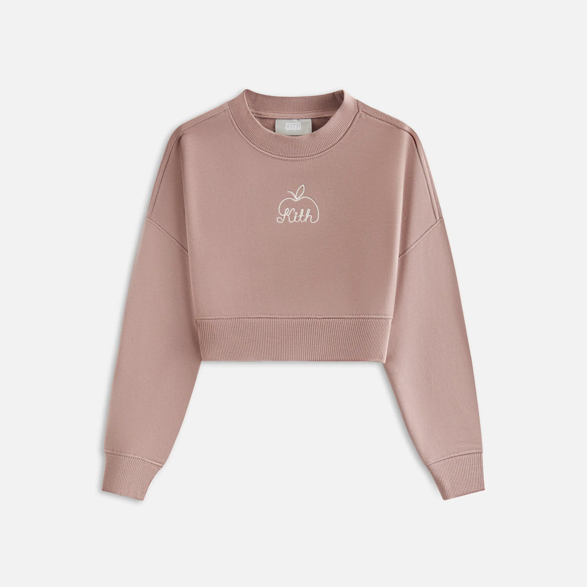 XS