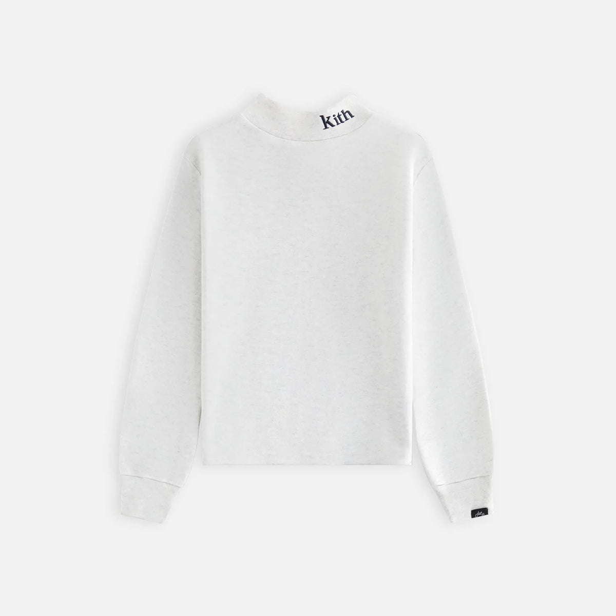 XS