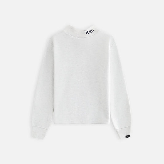XS