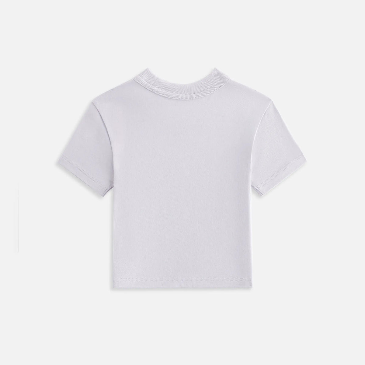 Kith Kids Mulberry II Tee - Echo