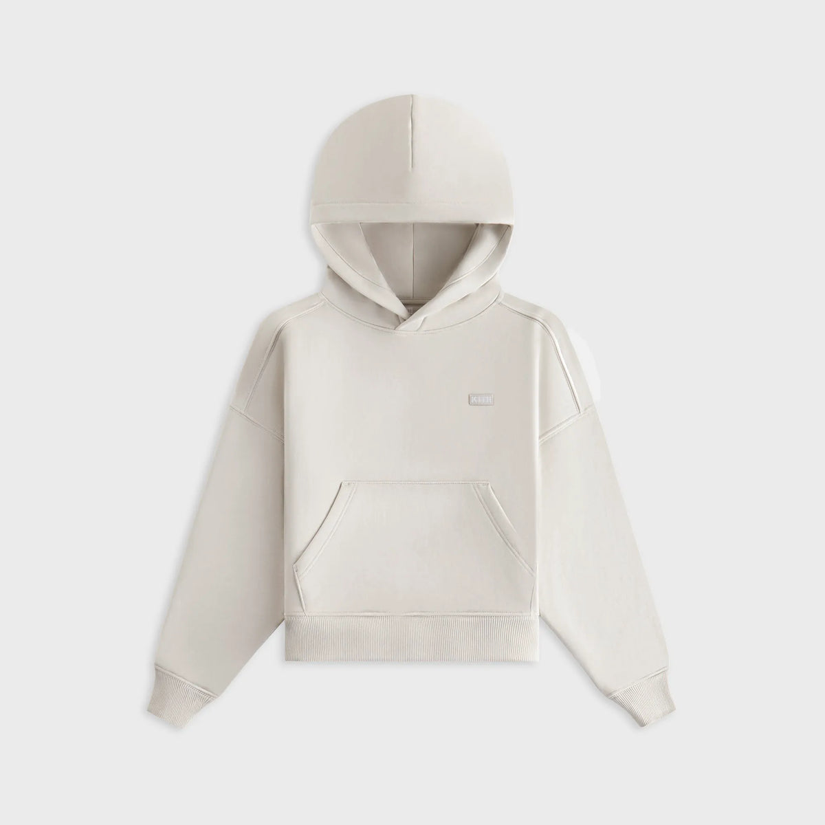Kith Kids Nelson Hoodie - Hallow