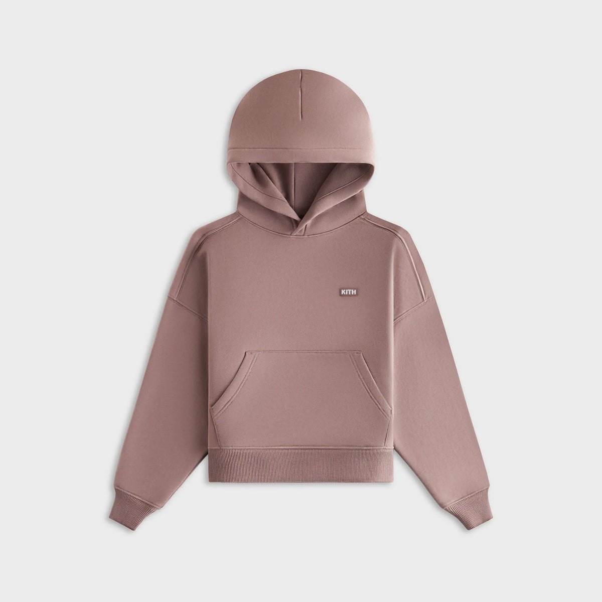 XS