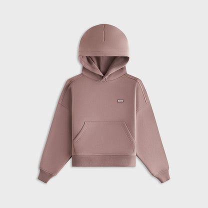 XS