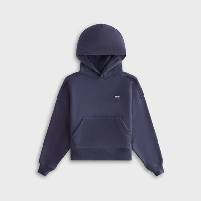 XS