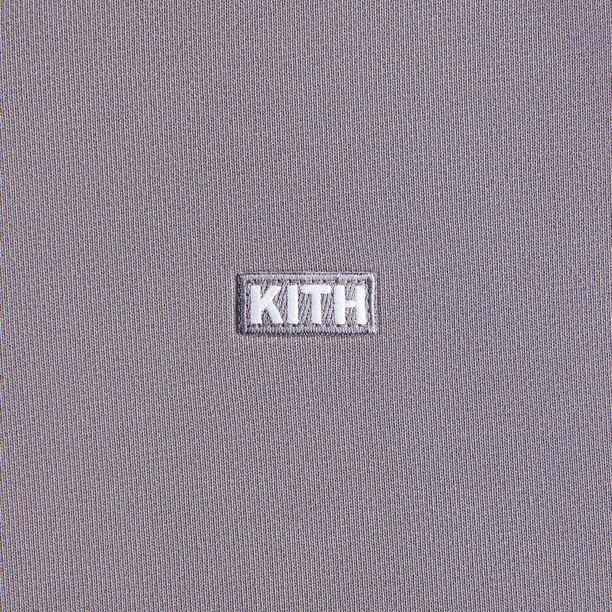 Kith Kids Nelson Hoodie - Argon