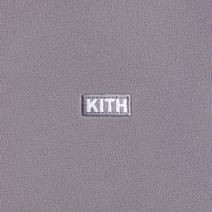 Kith Kids Nelson Hoodie - Argon