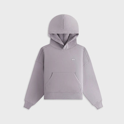 XS
