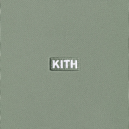 Kith Kids Nelson Crewneck - Laurel