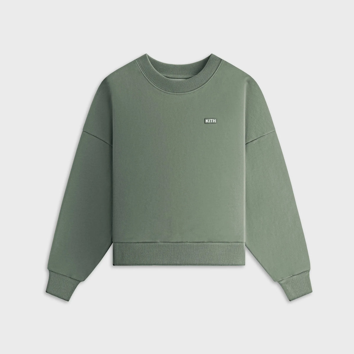 XS