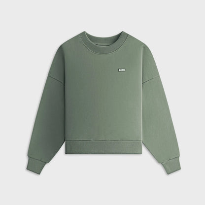 XS