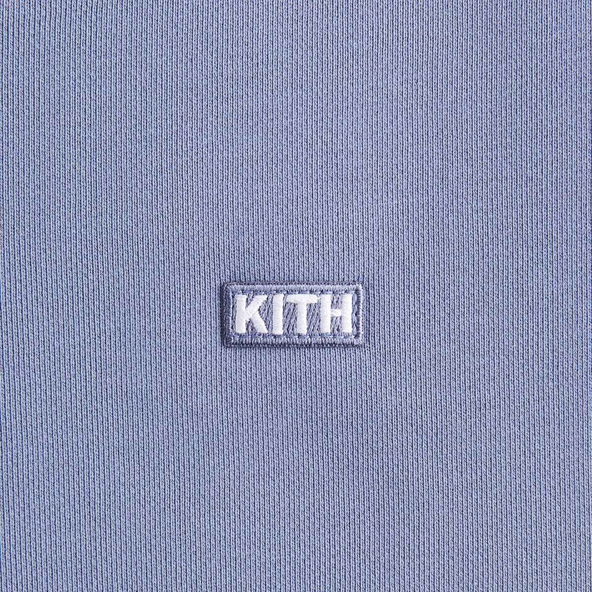 Kith Kids Nelson Crewneck - Elevation