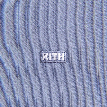 Kith Kids Nelson Crewneck - Elevation