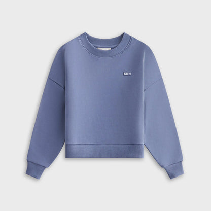 XS