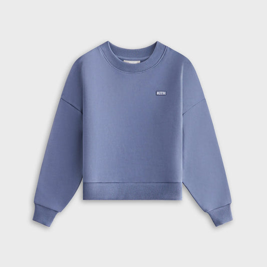 XS