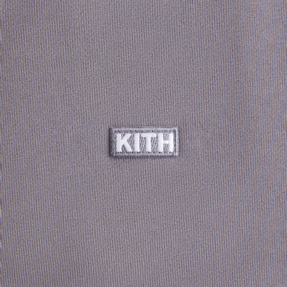 Kith Kids Nelson Crewneck - Hurricane