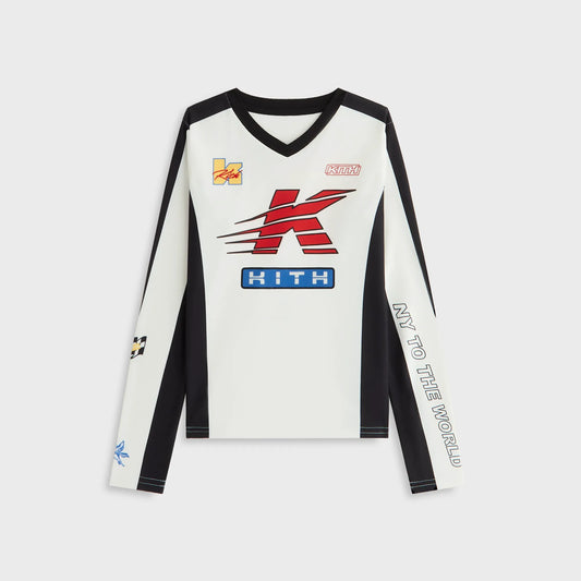 XS