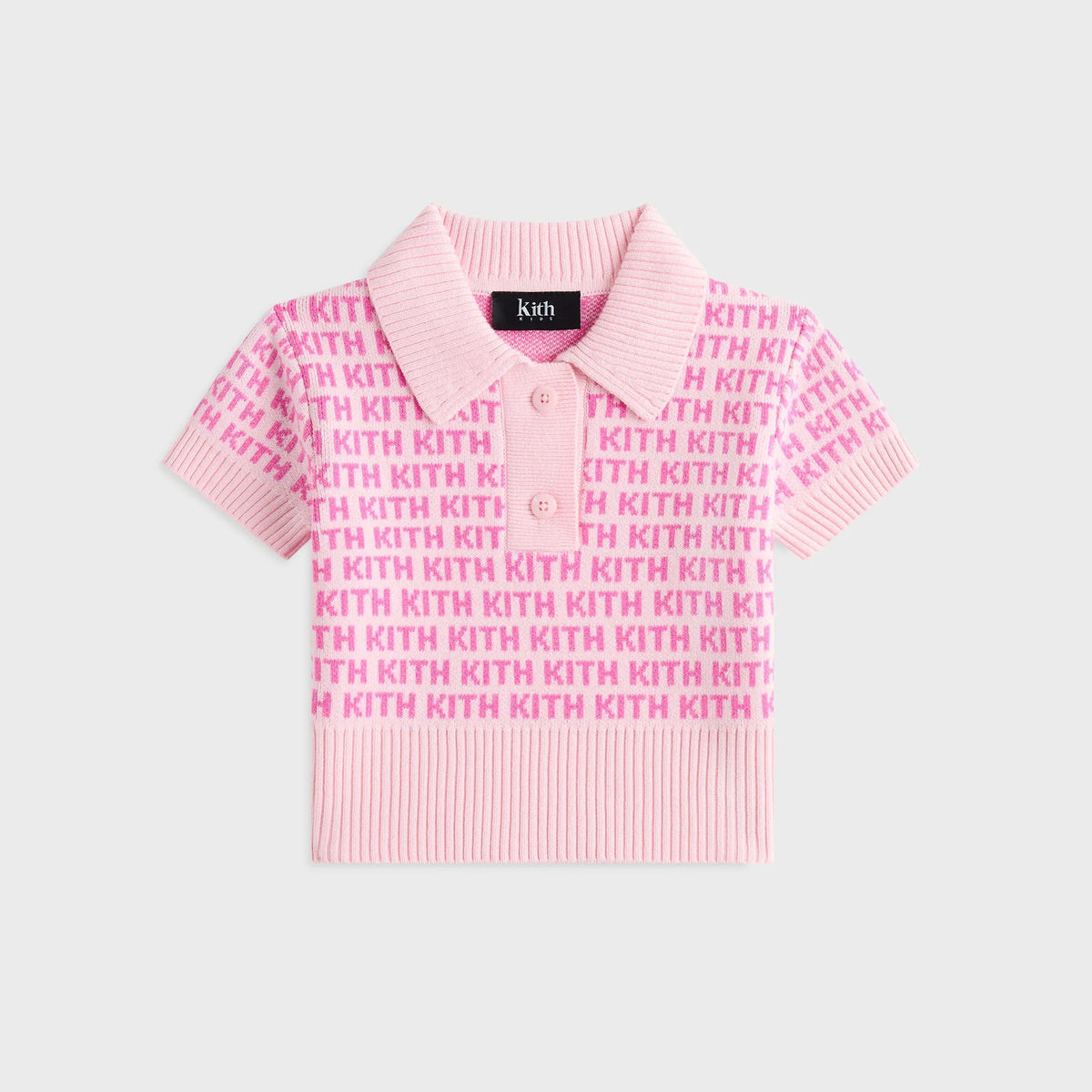 XS
