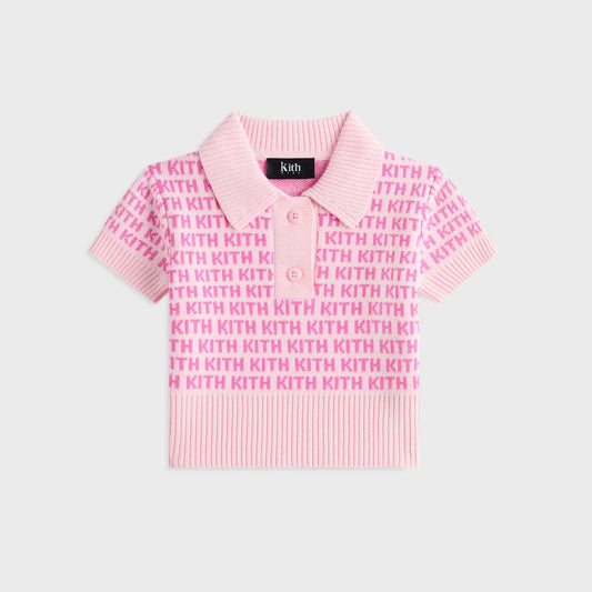 XS