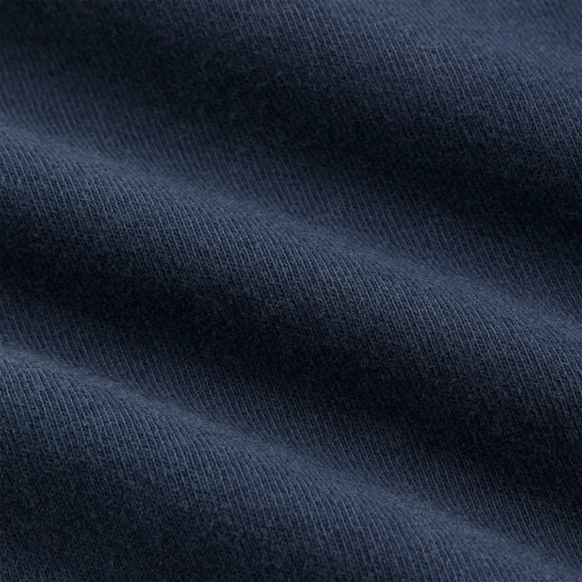 Kith Kids for the New York Knicks Vintage Pocket Tee - Nocturnal