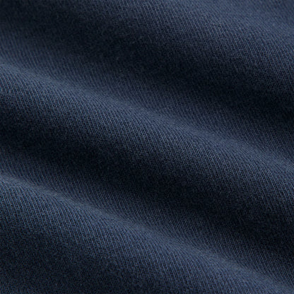 Kith Kids for the New York Knicks Vintage Pocket Tee - Nocturnal