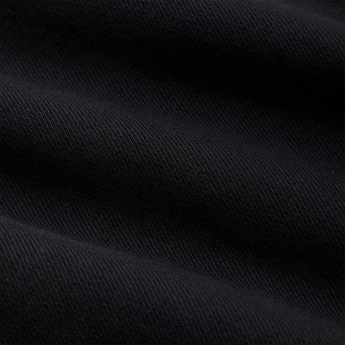 Kith Kids for the New York Knicks Raglan Nelson Crewneck - Black