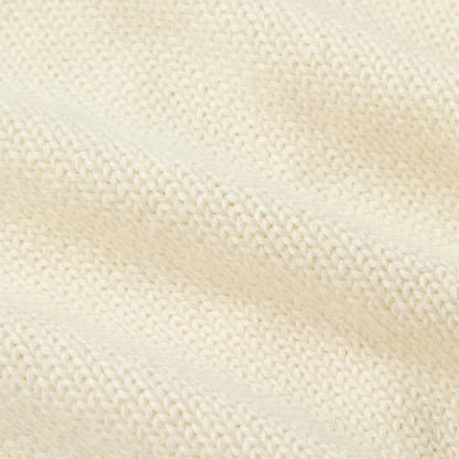 Kith Kids NY to the World Cardigan - Sandrift