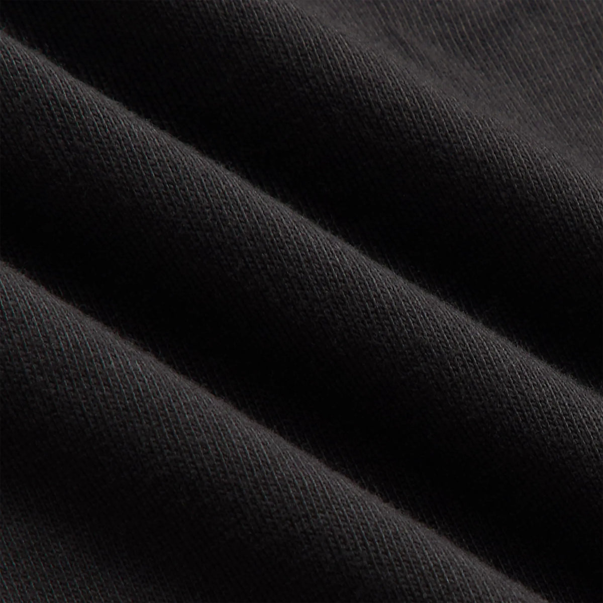 Kith Kids Racing Graphic Tee - Black