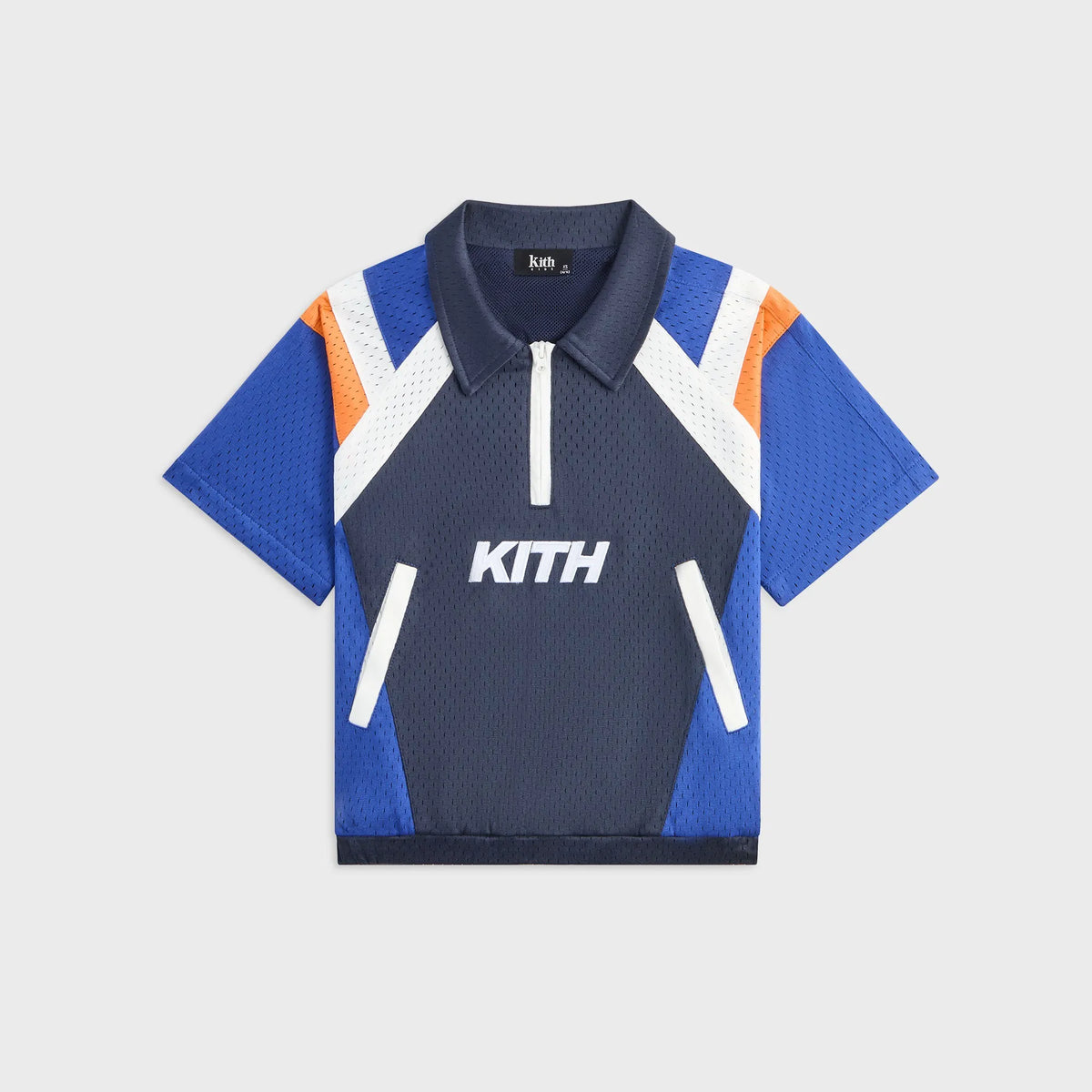 XS