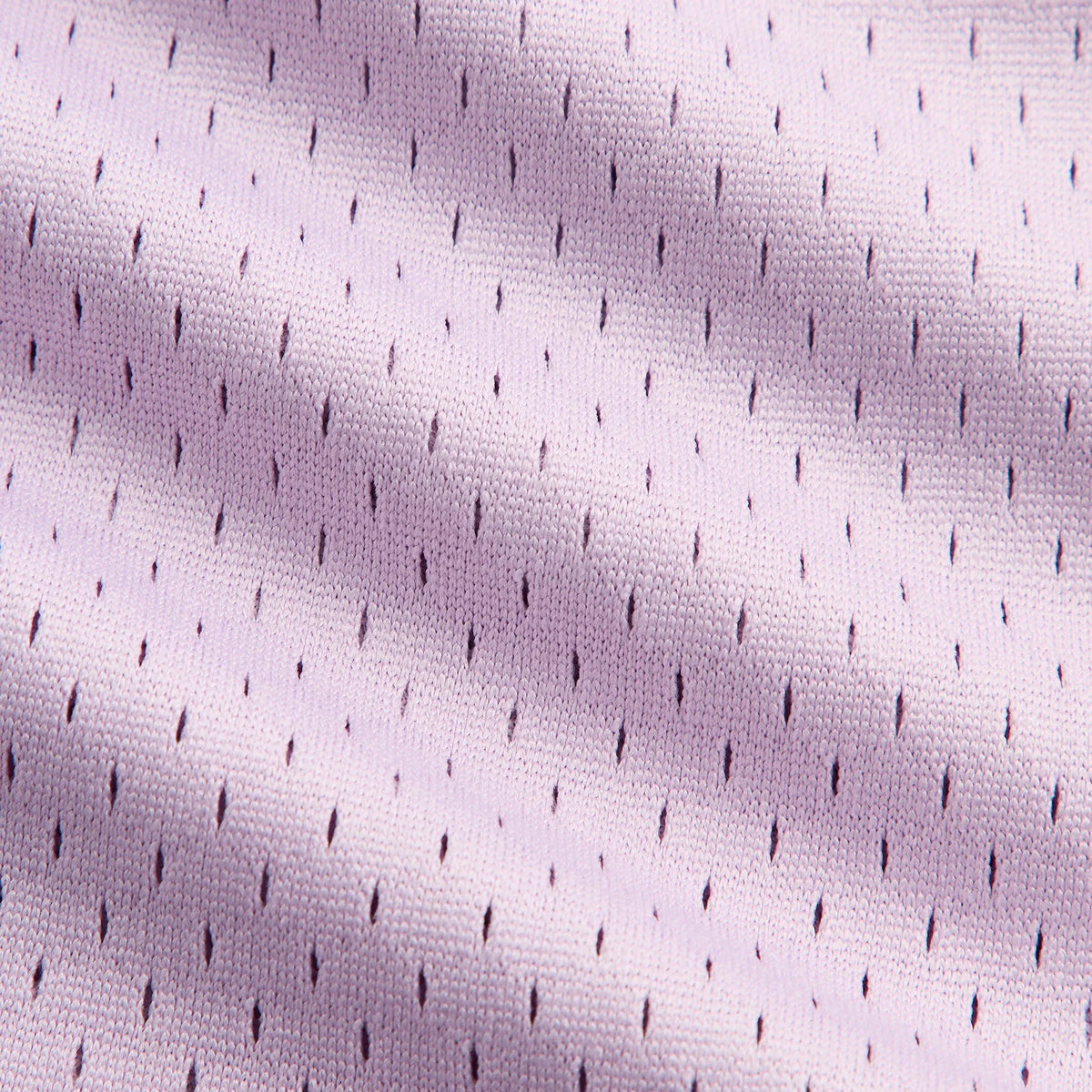Kith Kids Emma Ruched Jersey - Verbena