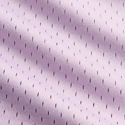 Kith Kids Emma Ruched Jersey - Verbena