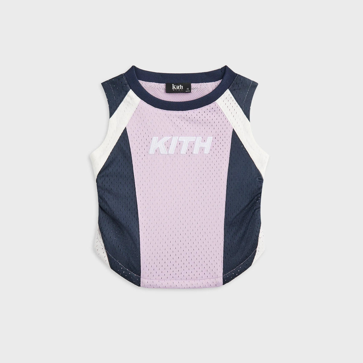 XS