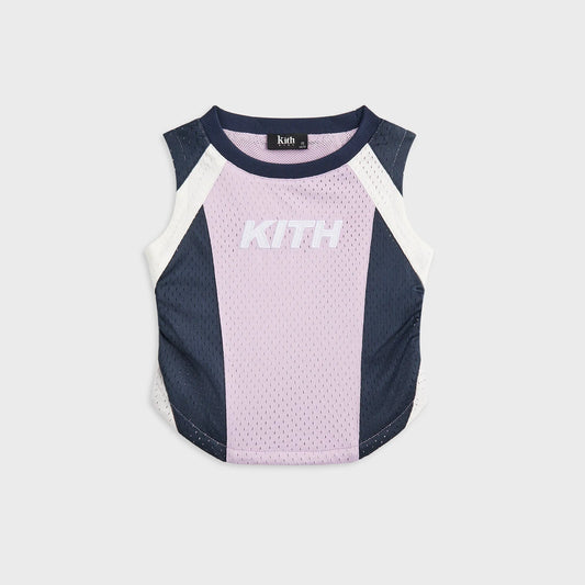 XS