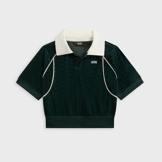XS