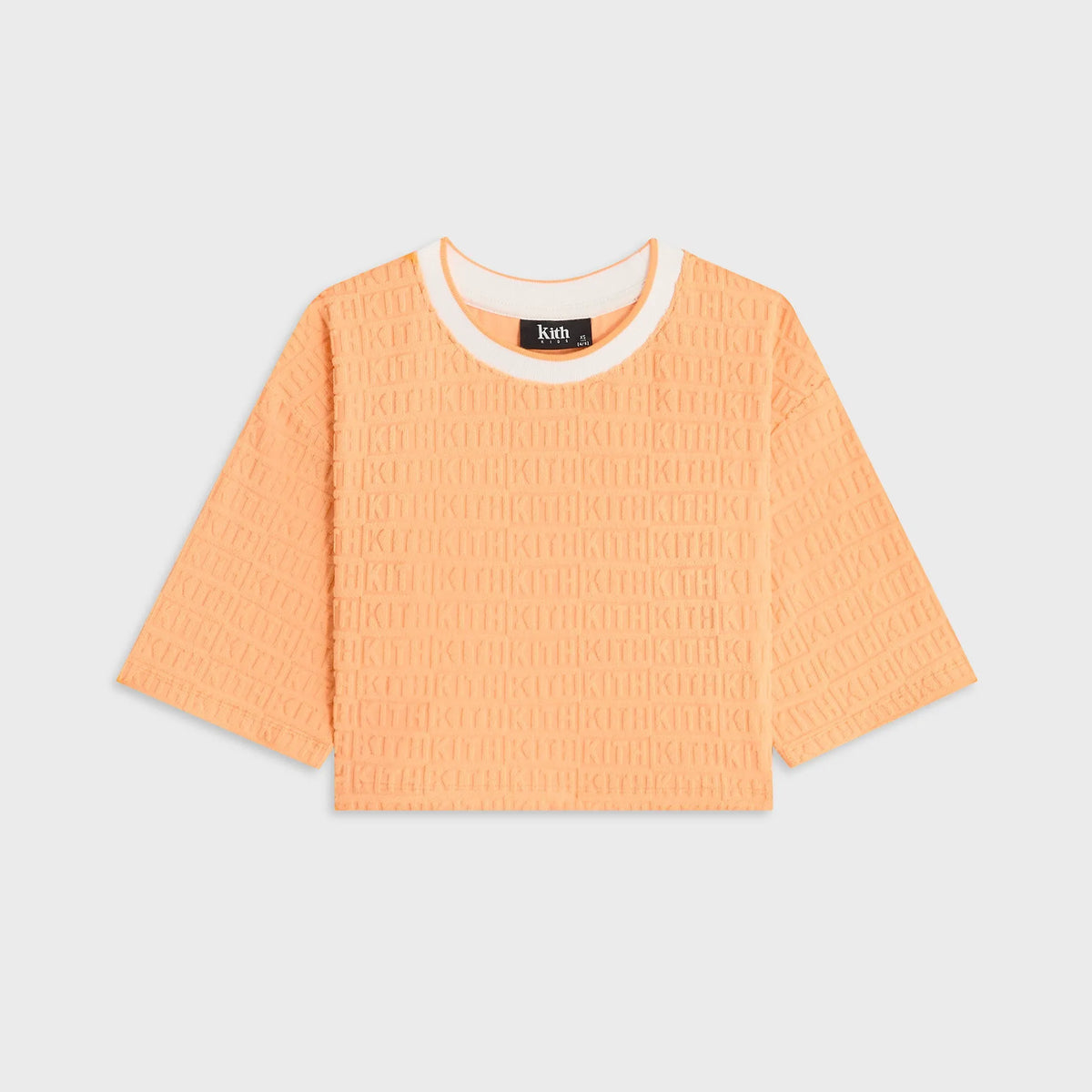 XS