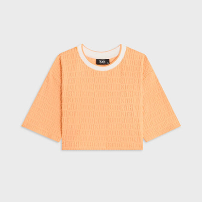 XS