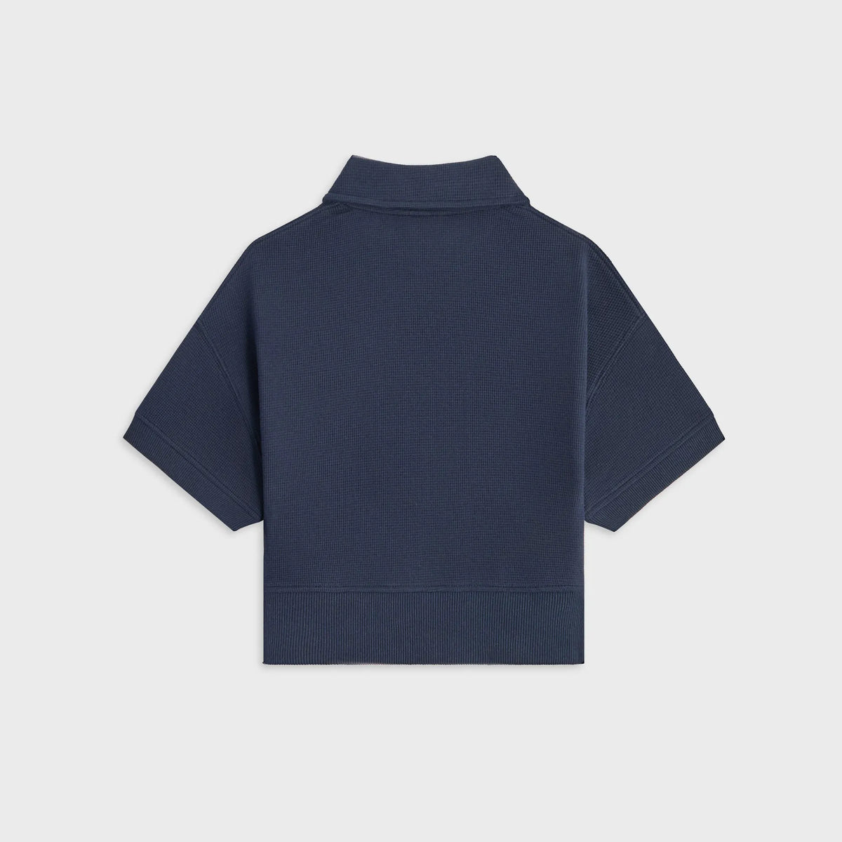 Kith Kids Wilem Pullover - Nocturnal