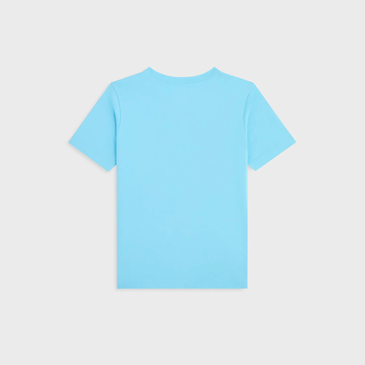 Kith Kids Surfboard Graphic Tee - Aragonite