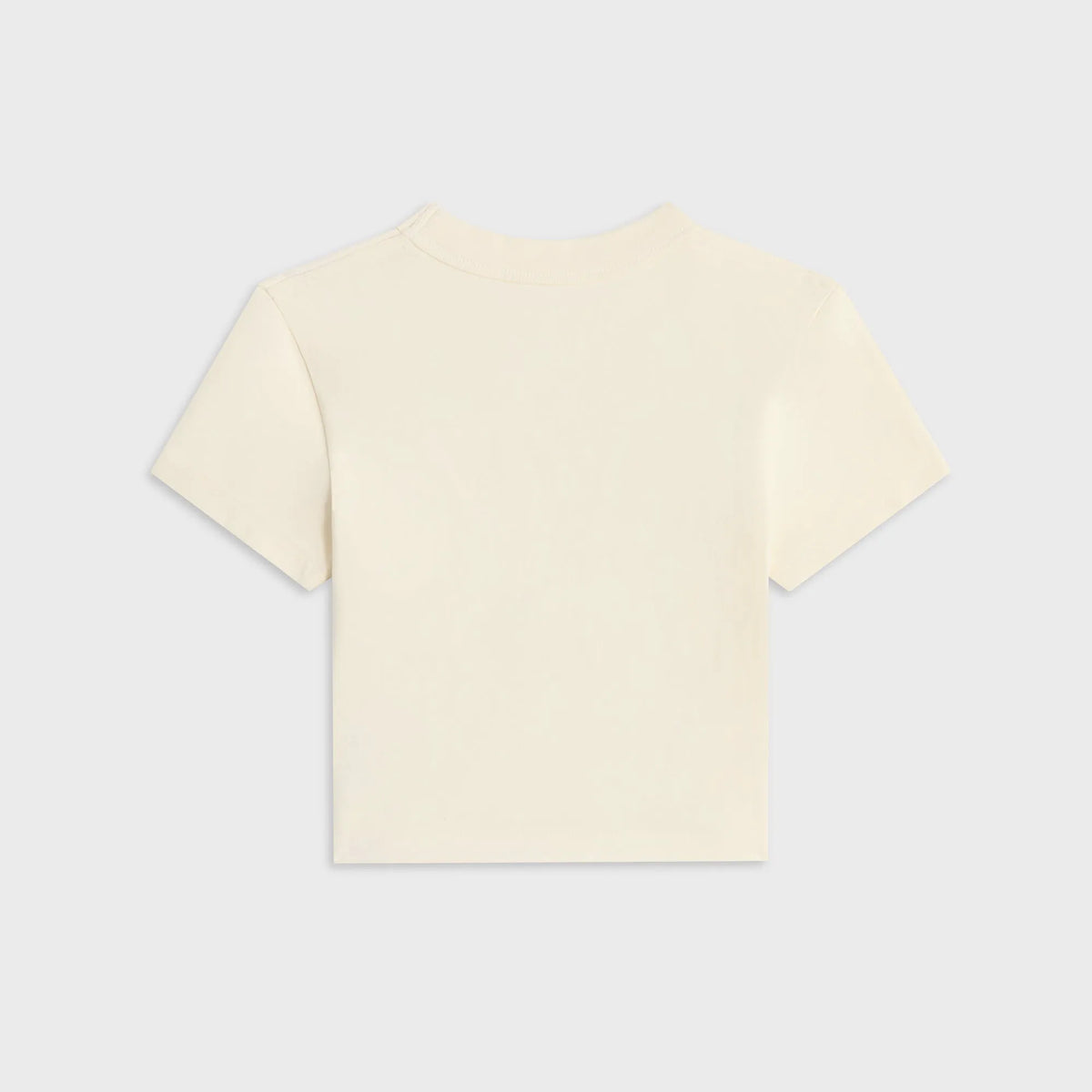 Kith Kids Mulberry II Sprinkle Tee - Silk