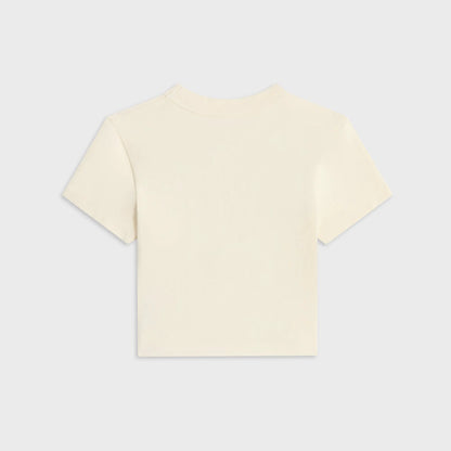Kith Kids Mulberry II Sprinkle Tee - Silk