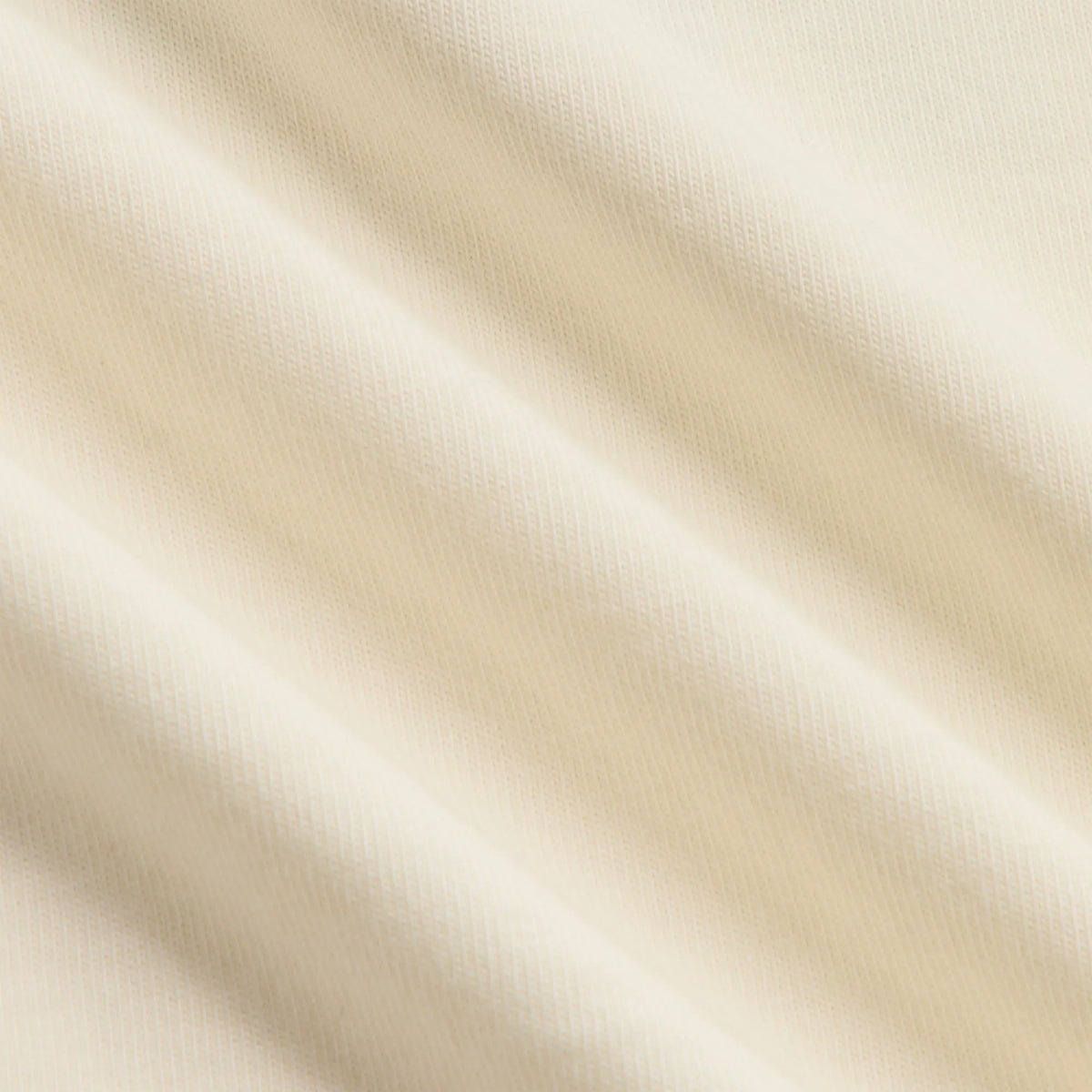 Kith Kids Mulberry II Sprinkle Tee - Silk
