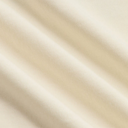 Kith Kids Mulberry II Sprinkle Tee - Silk