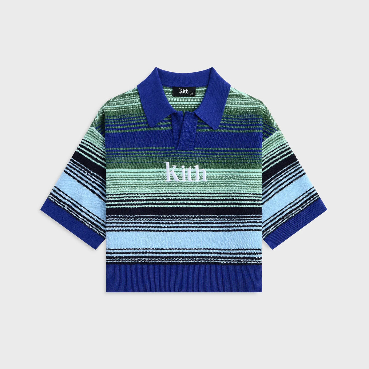XS