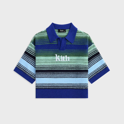 XS