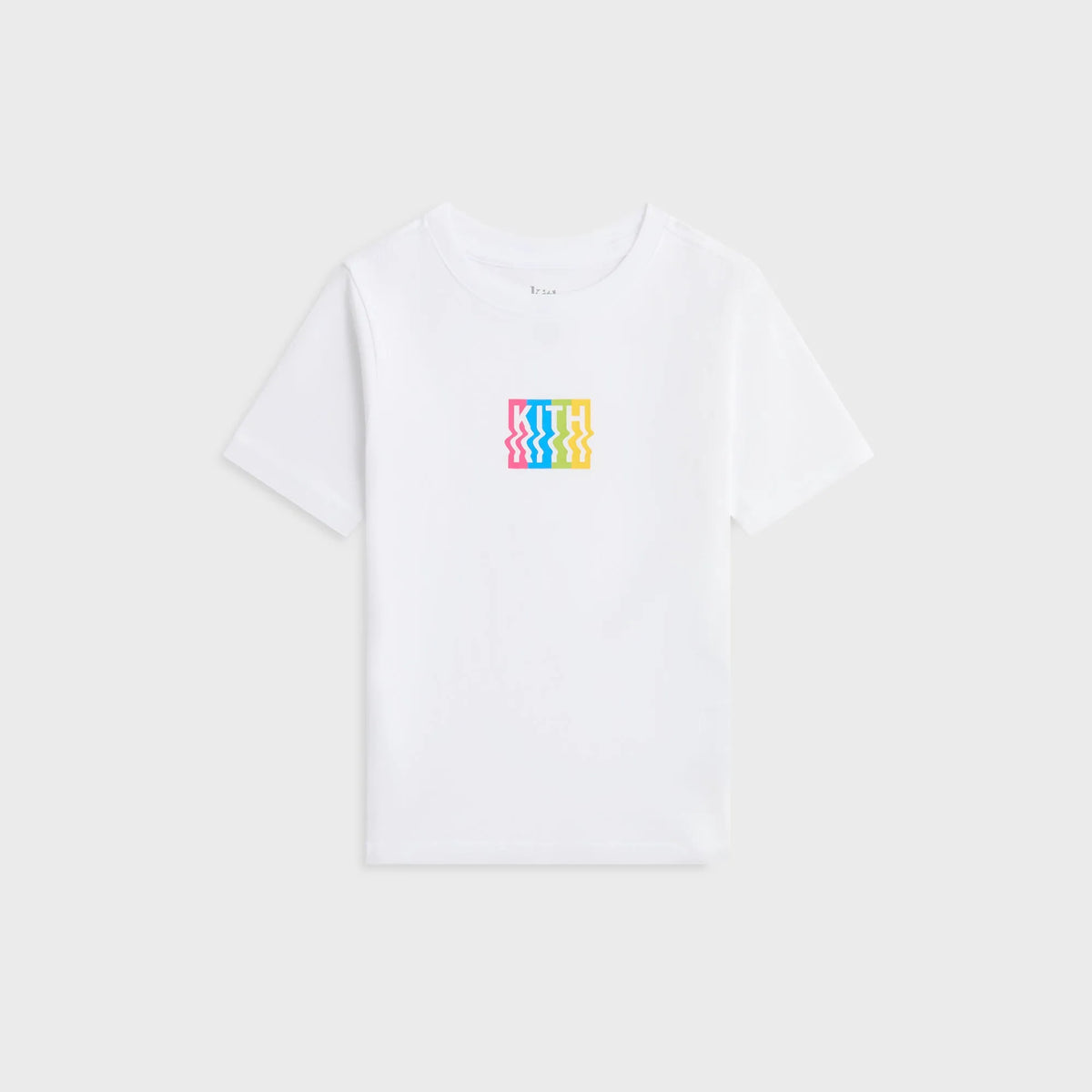 XS