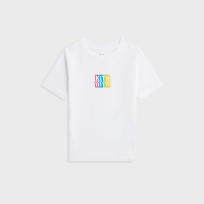 XS