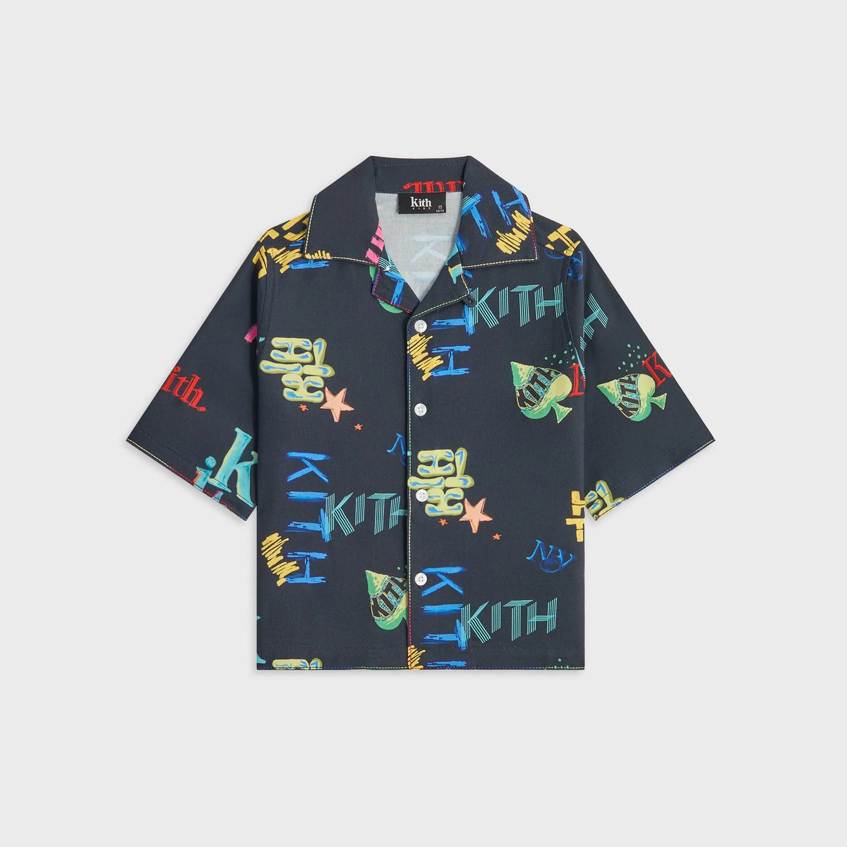 XS