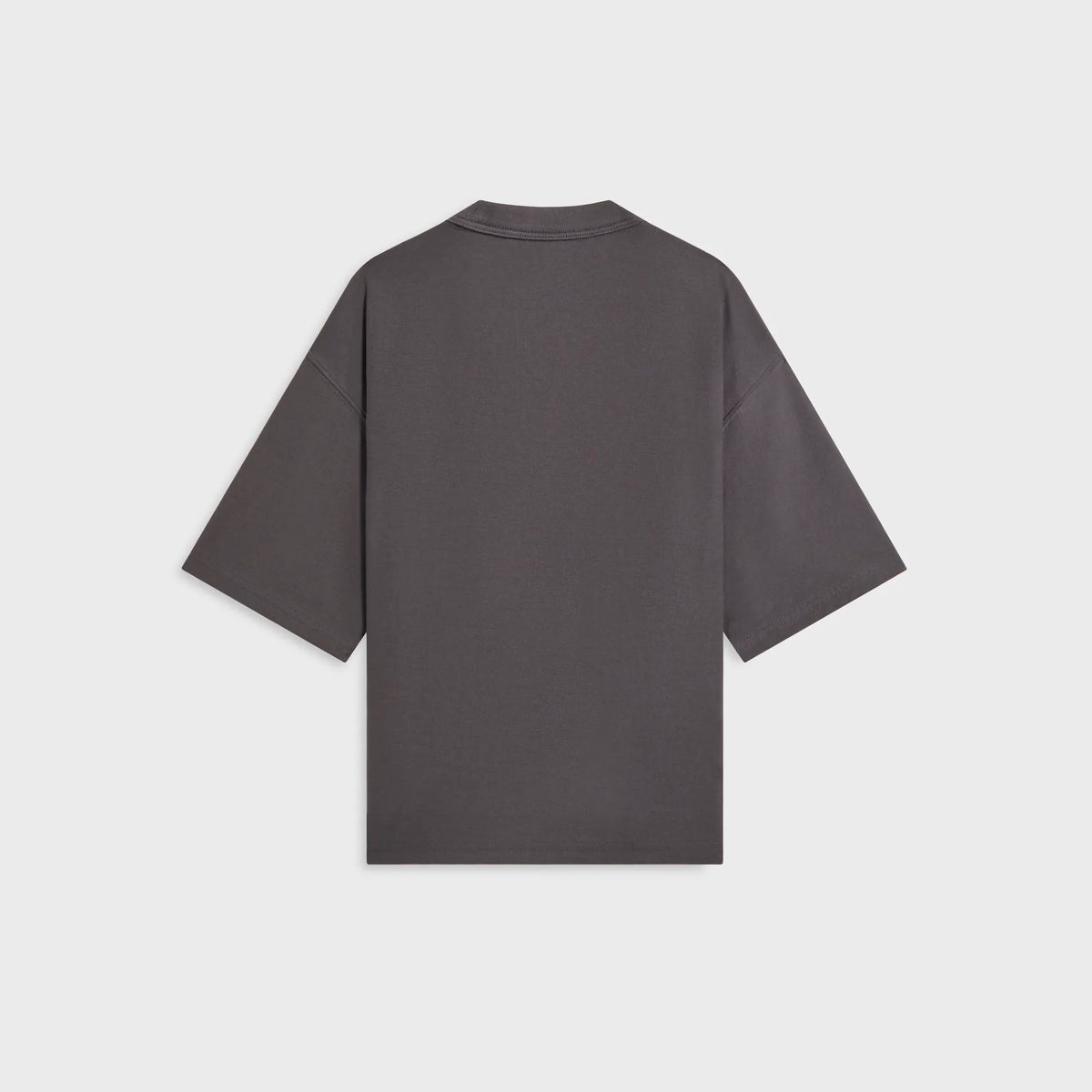 Kith Kids Quinn II Tee - Battleship