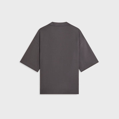 Kith Kids Quinn II Tee - Battleship