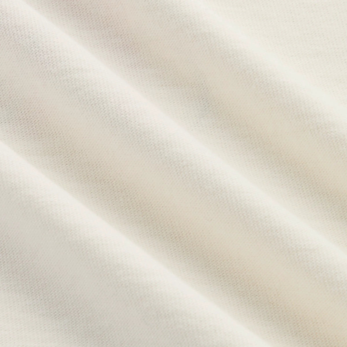 Kith Kids Long Sleeve Quinn Tee - Silk